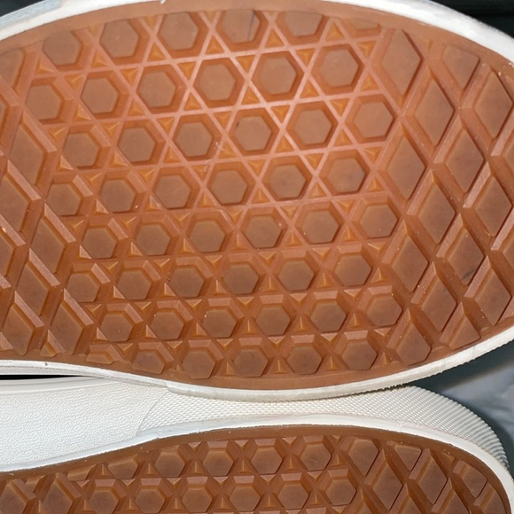 Vans Sk8-High 46 Mte Dx - Picture 9 of 9